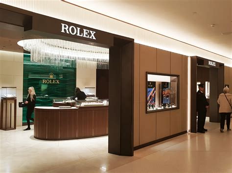 rolex warszawa|rolex shops near me.